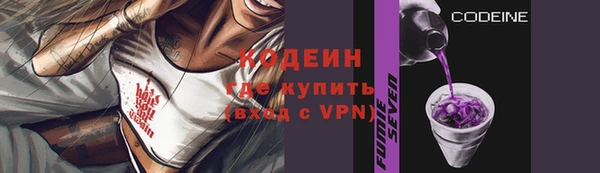таблы Ельня