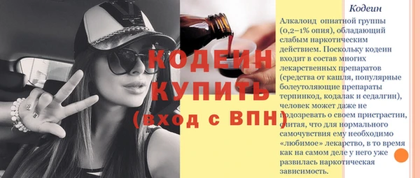гидра Куртамыш